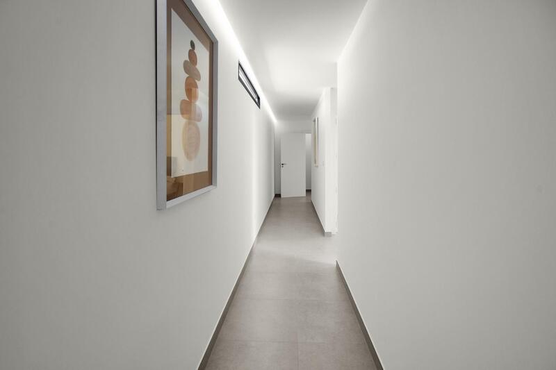 3 bedroom Villa for sale 3 bedroom Villa for sale