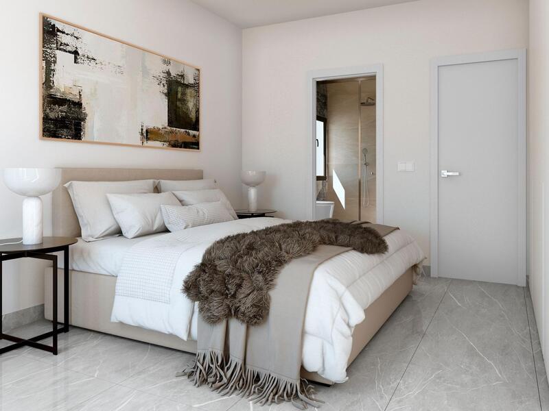 3 soverom Villa til salgs 3 soverom Villa til salgs