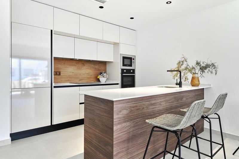 2 bedroom Villa for sale 2 bedroom Villa for sale