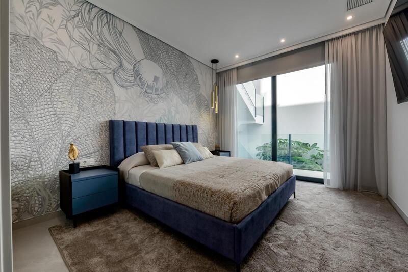 8 Schlafzimmer Villa zu verkaufen 8 Schlafzimmer Villa zu verkaufen