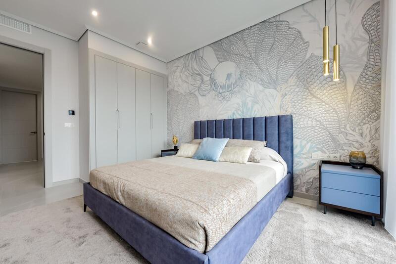 8 Schlafzimmer Villa zu verkaufen 8 Schlafzimmer Villa zu verkaufen