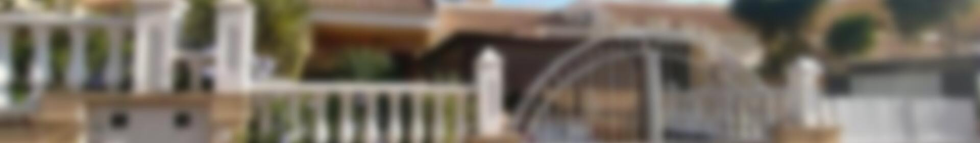 2 sovrum Villa till salu