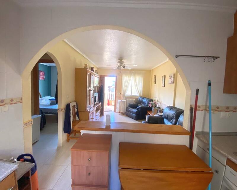 2 спальная комната вилла продается 2 спальная комната вилла продается