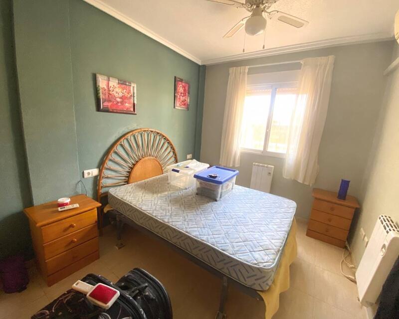 2 спальная комната вилла продается 2 спальная комната вилла продается