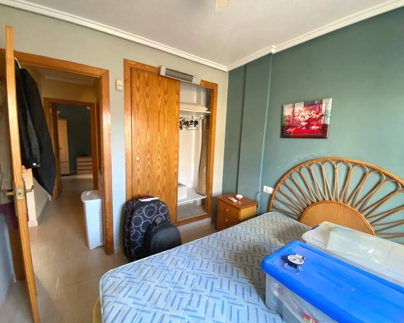 2 спальная комната вилла продается 2 спальная комната вилла продается