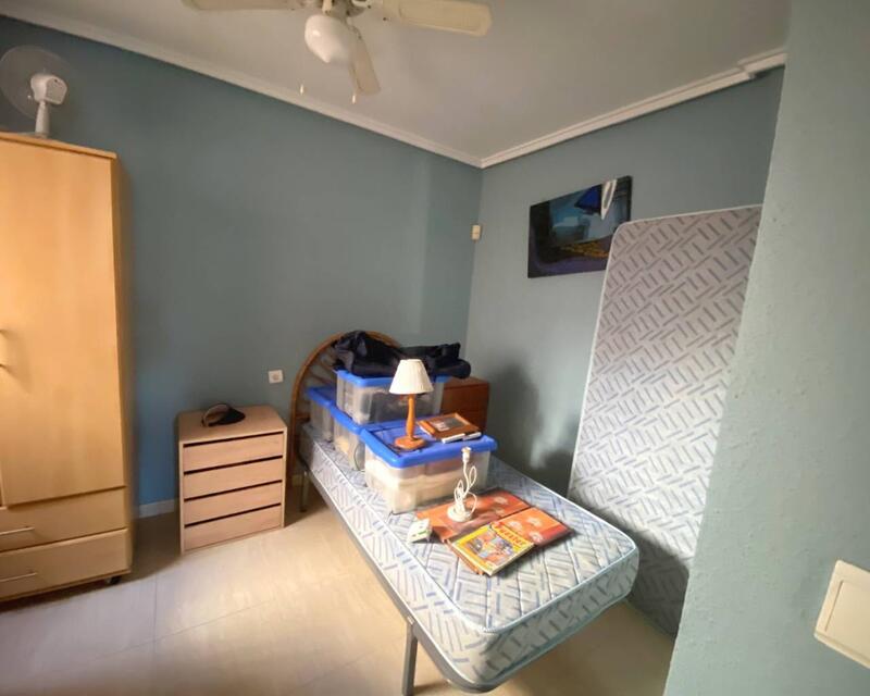 2 спальная комната вилла продается 2 спальная комната вилла продается