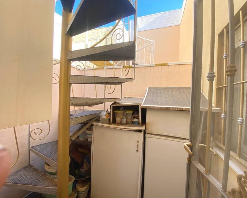 2 спальная комната вилла продается 2 спальная комната вилла продается