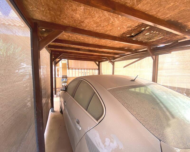 2 спальная комната вилла продается 2 спальная комната вилла продается