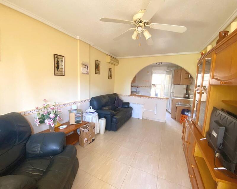 2 спальная комната вилла продается 2 спальная комната вилла продается