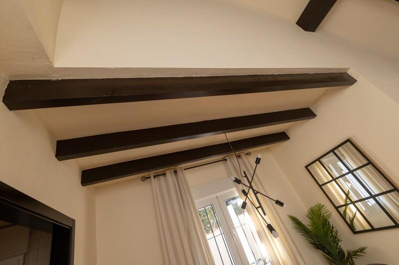 3 bedroom Villa for sale 3 bedroom Villa for sale