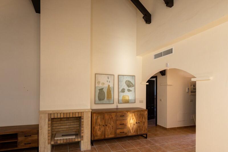 3 bedroom Villa for sale 3 bedroom Villa for sale