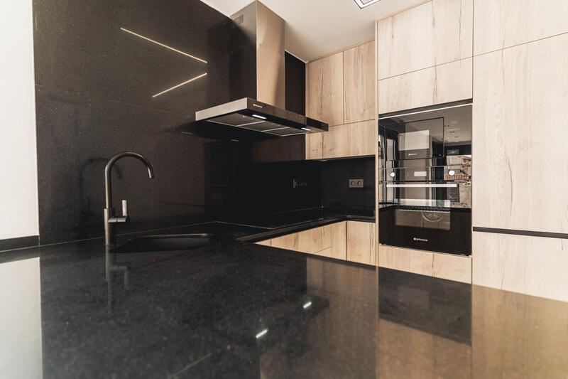 4 bedroom Villa for sale 4 bedroom Villa for sale