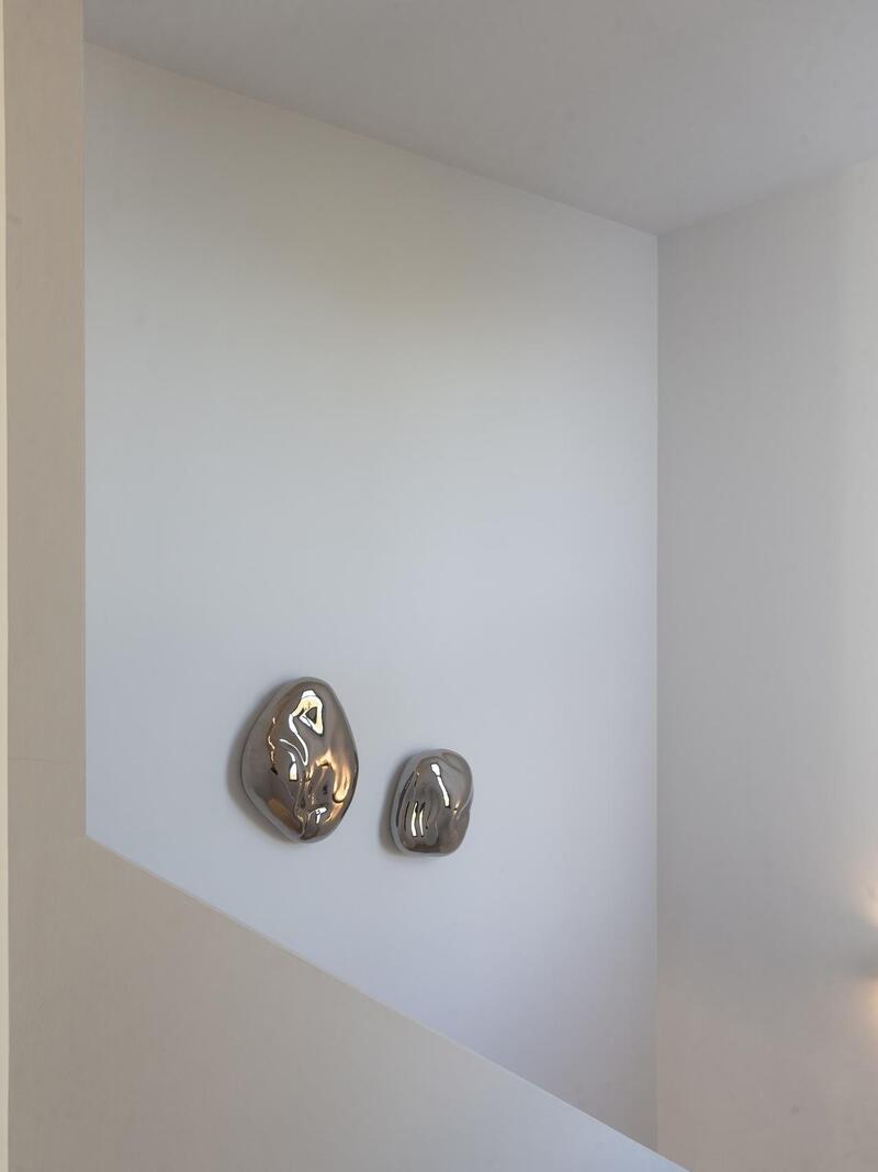 3 soverom Leilighet til salgs 3 soverom Leilighet til salgs