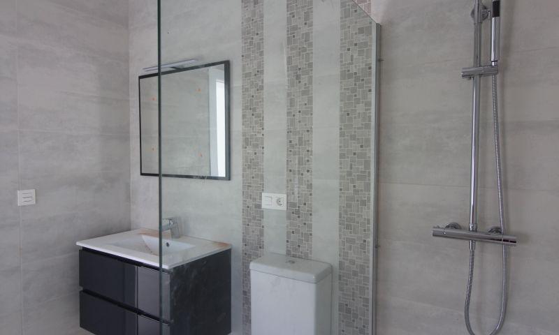 3 soveværelse Villa til salg 3 soveværelse Villa til salg