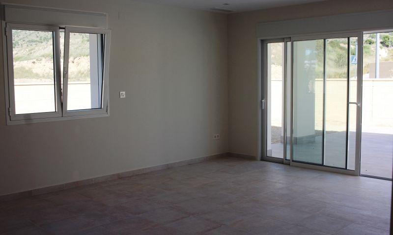 3 soverom Villa til salgs 3 soverom Villa til salgs