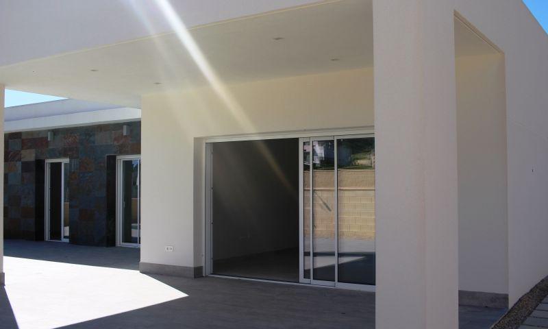 3 soverom Villa til salgs 3 soverom Villa til salgs