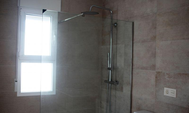 3 soverom Villa til salgs 3 soverom Villa til salgs