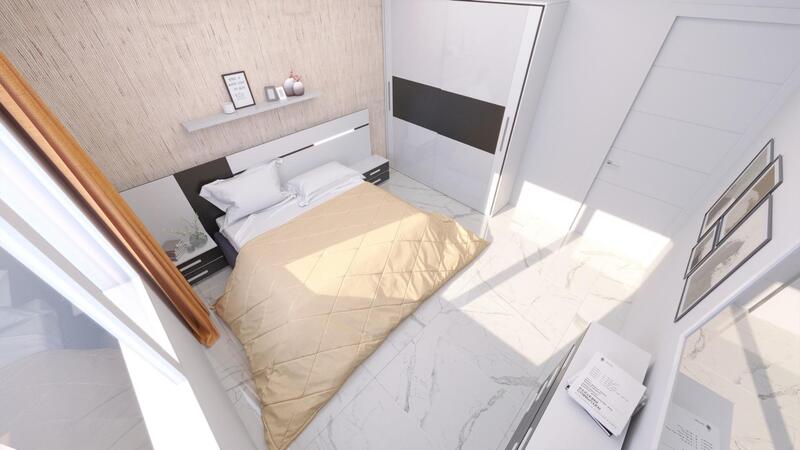 3 bedroom Villa for sale 3 bedroom Villa for sale