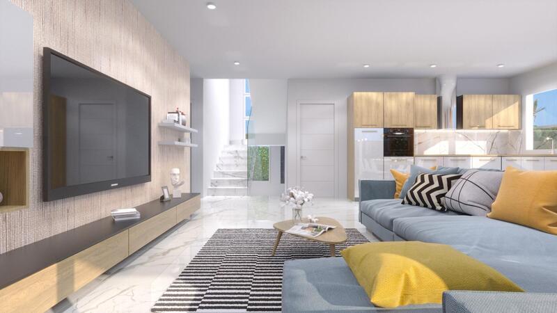 3 bedroom Villa for sale 3 bedroom Villa for sale