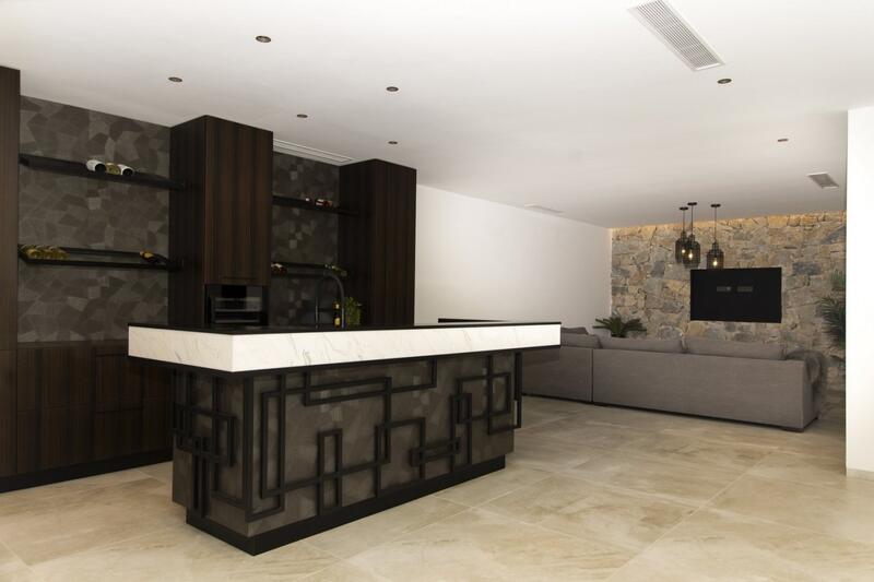 4 Cuarto Villa en venta 4 Cuarto Villa en venta