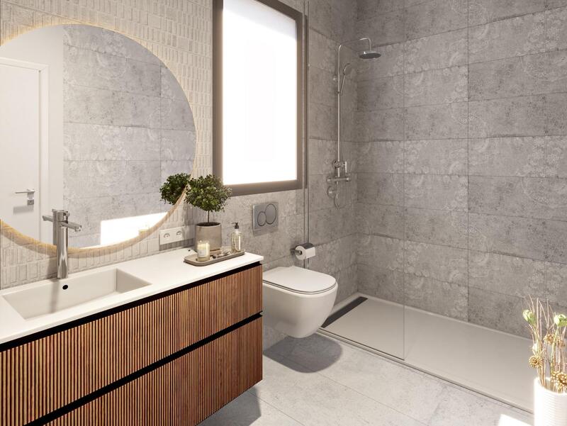 3 bedroom Villa for sale 3 bedroom Villa for sale