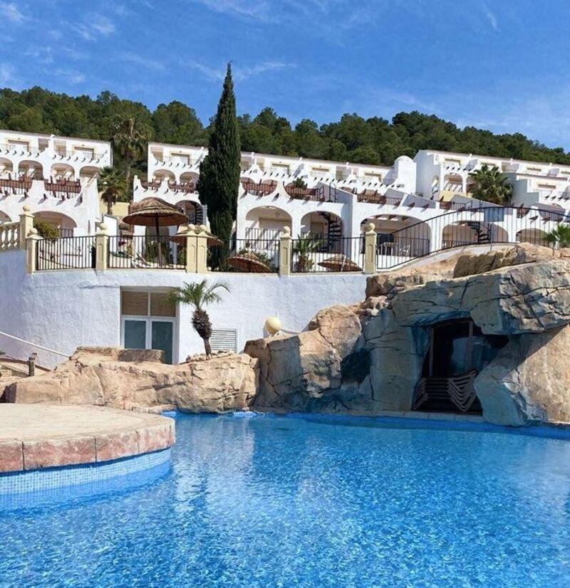 1 bedroom Villa for sale 1 bedroom Villa for sale