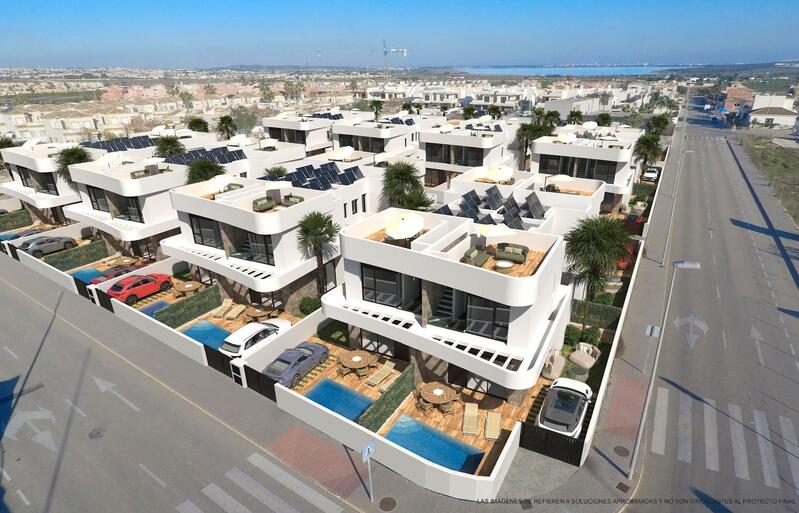 3 bedroom Villa for sale 3 bedroom Villa for sale