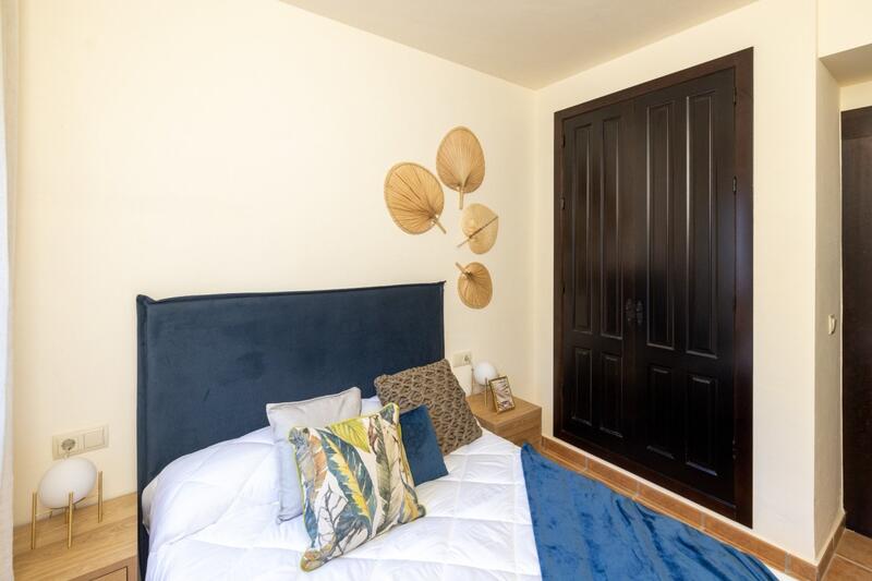 3 bedroom Villa for sale 3 bedroom Villa for sale