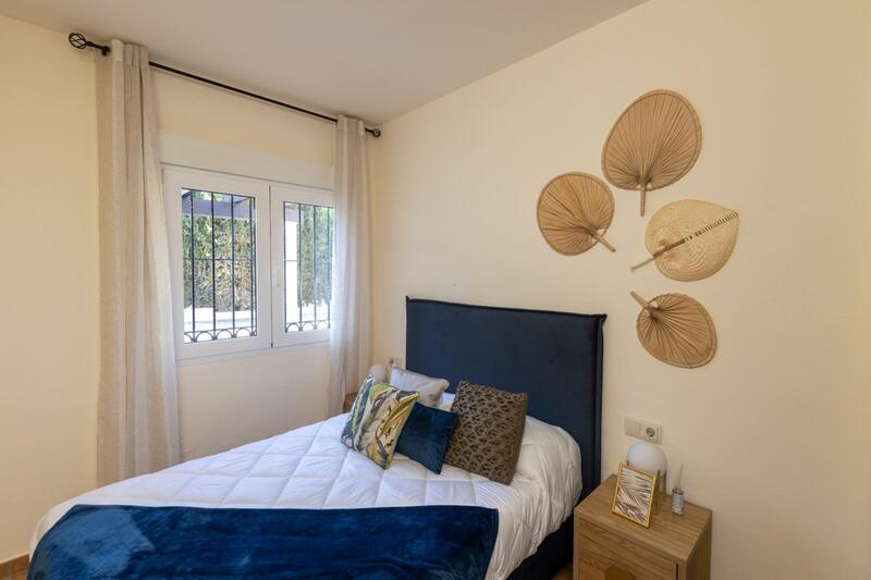 3 bedroom Villa for sale 3 bedroom Villa for sale