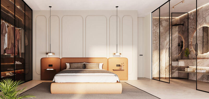 3 chambre Appartement à vendre 3 chambre Appartement à vendre