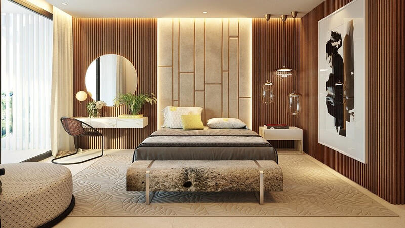 3 bedroom Apartment for sale 3 bedroom Apartment for sale