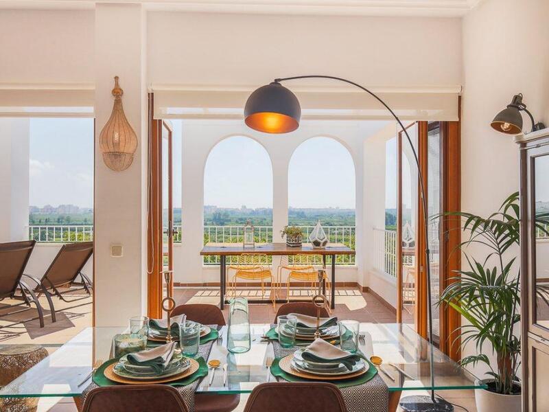 2 soverom Leilighet til salgs 2 soverom Leilighet til salgs