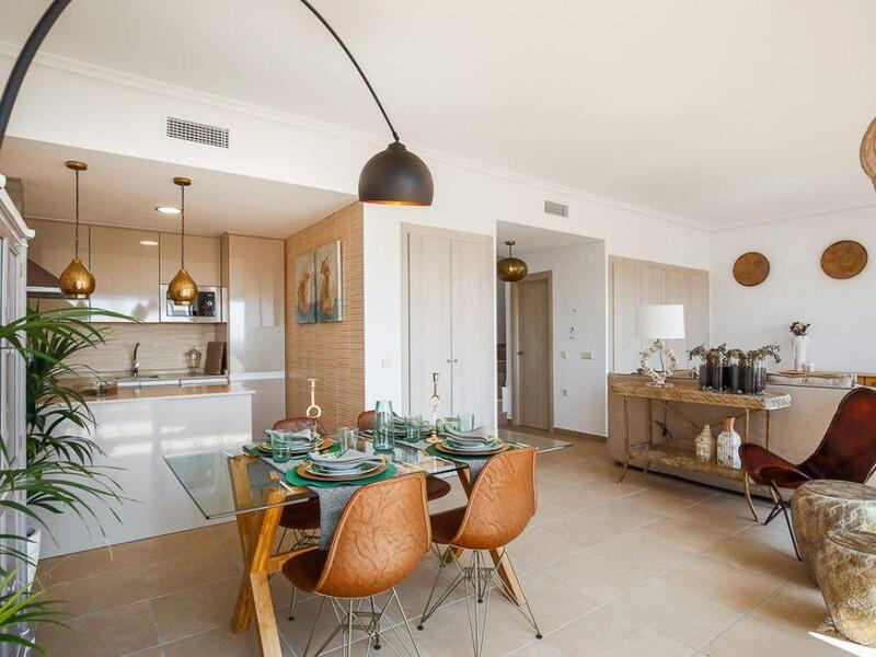 1 soverom Leilighet til salgs 1 soverom Leilighet til salgs