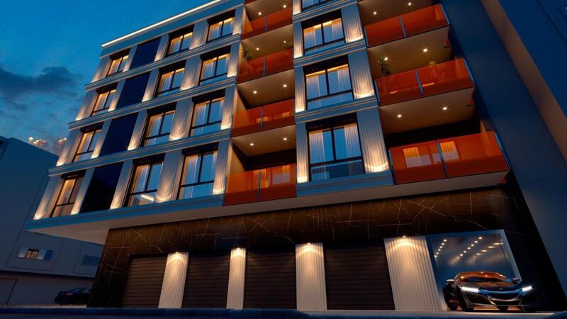 2 bedroom Apartment for sale 2 bedroom Apartment for sale