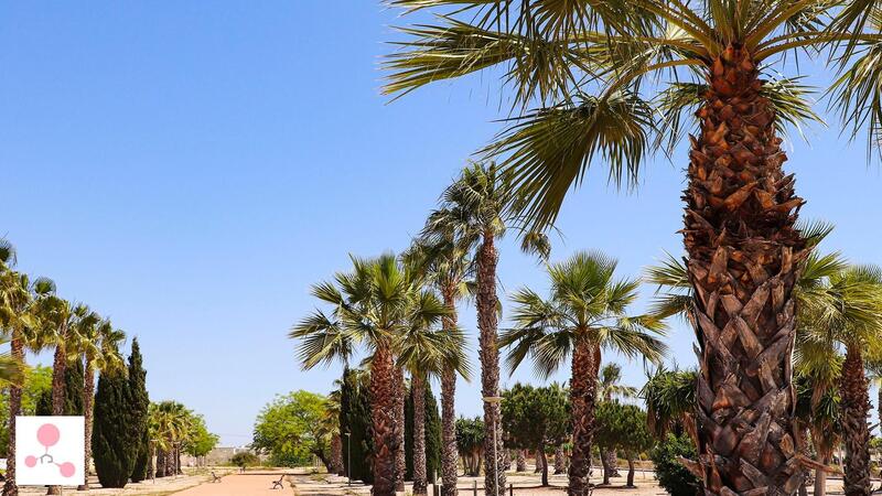 4 sovrum Villa till salu 4 sovrum Villa till salu