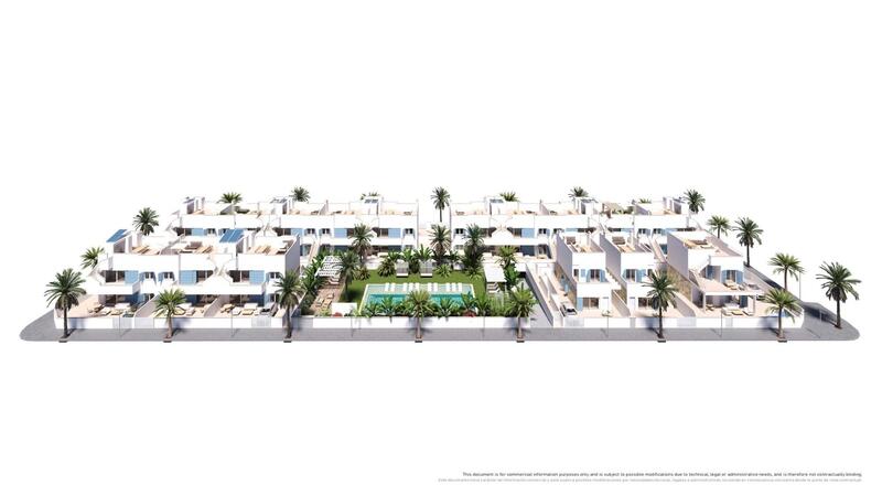 2 bedroom Villa for sale 2 bedroom Villa for sale