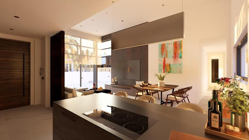 3 bedroom Villa for sale 3 bedroom Villa for sale