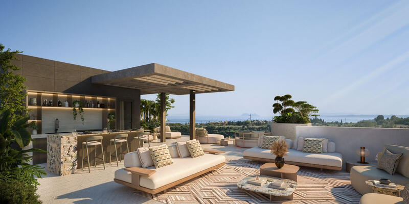 3 bedroom Apartment for sale 3 bedroom Apartment for sale