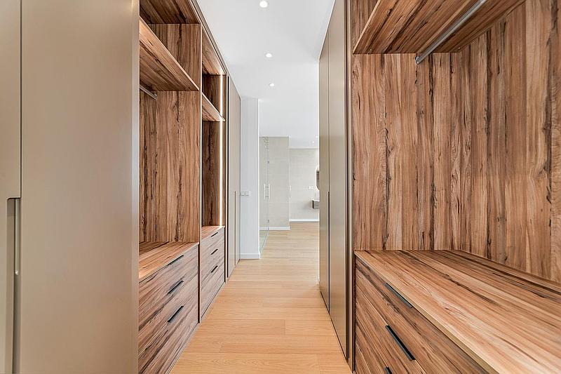 6 soverom Villa til salgs 6 soverom Villa til salgs