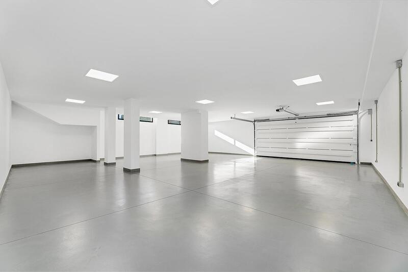 6 soverom Villa til salgs 6 soverom Villa til salgs