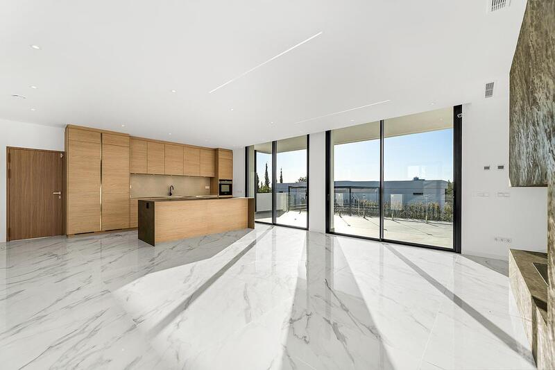 6 soverom Villa til salgs 6 soverom Villa til salgs