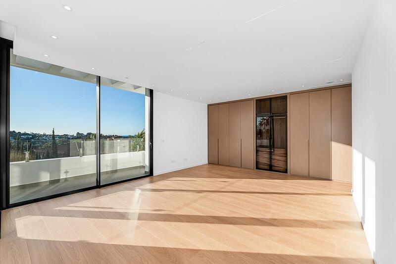 6 soverom Villa til salgs 6 soverom Villa til salgs