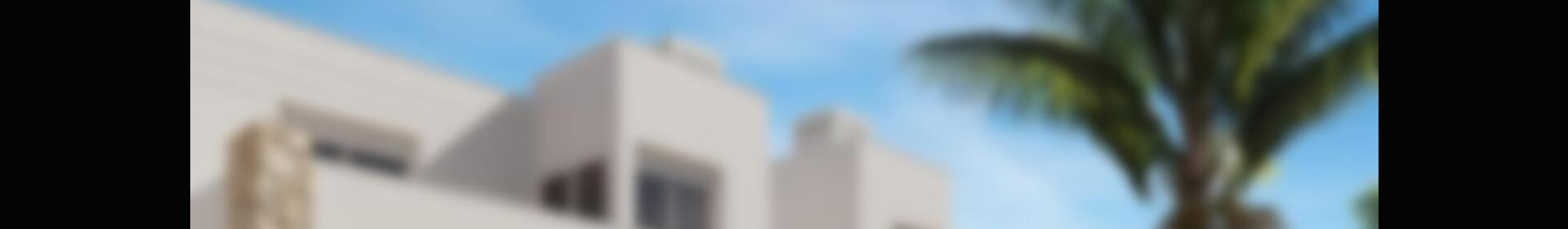 3 Schlafzimmer Villa zu verkaufen