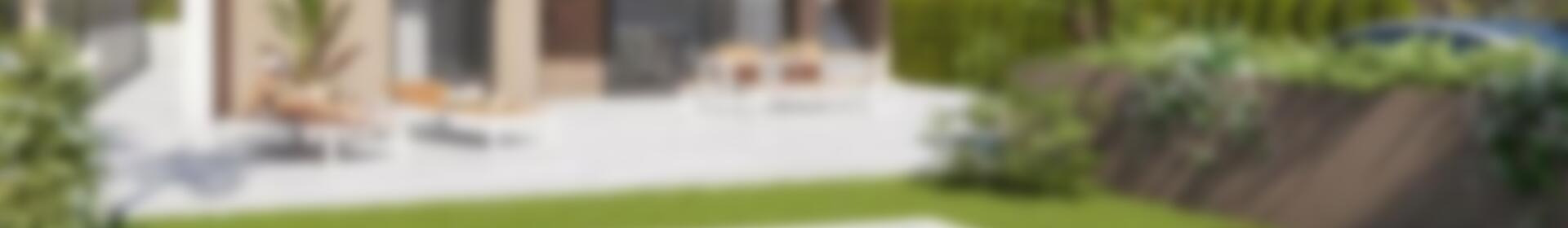 3 slaapkamer Villa Te koop