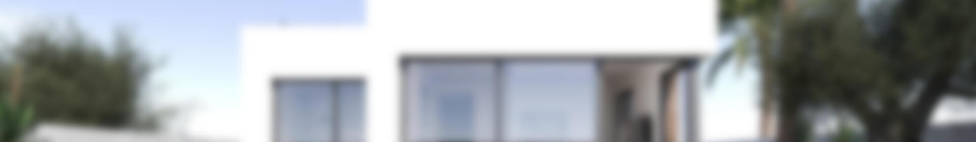 3 Schlafzimmer Villa zu verkaufen