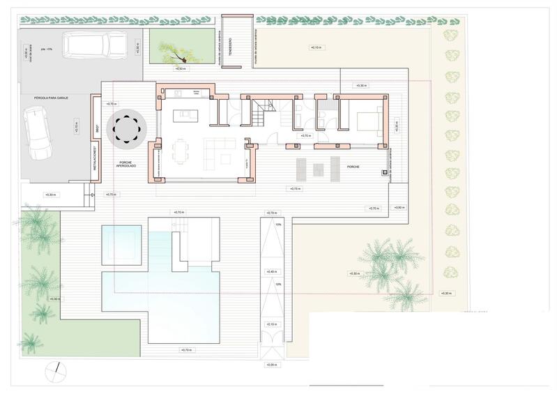 4 sovrum Villa till salu 4 sovrum Villa till salu