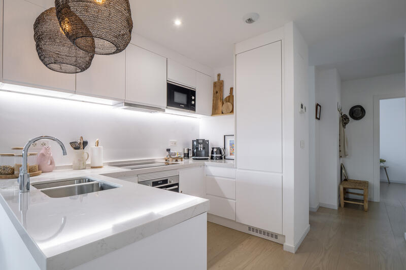 3 bedroom Apartment for sale 3 bedroom Apartment for sale