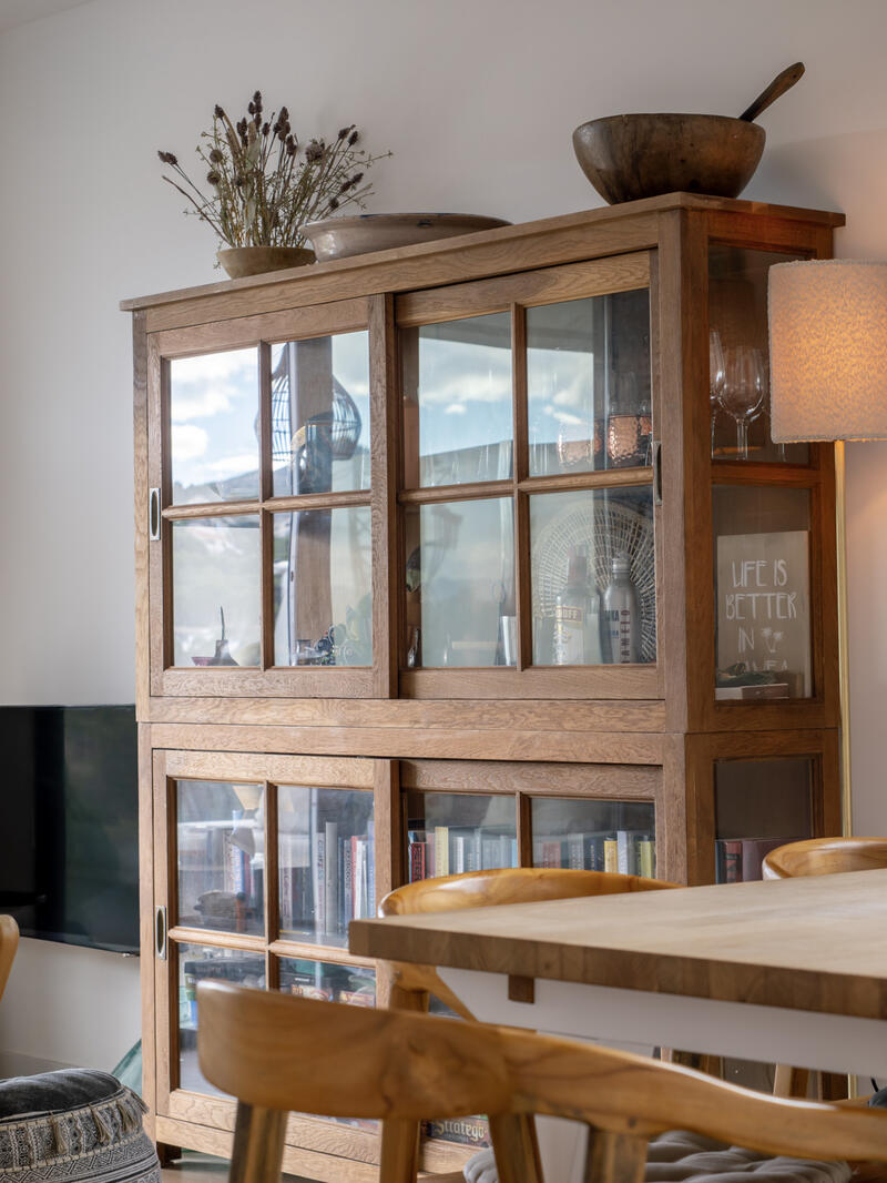 3 bedroom Apartment for sale 3 bedroom Apartment for sale