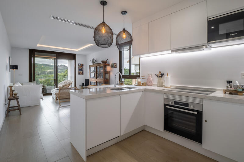 3 bedroom Apartment for sale 3 bedroom Apartment for sale