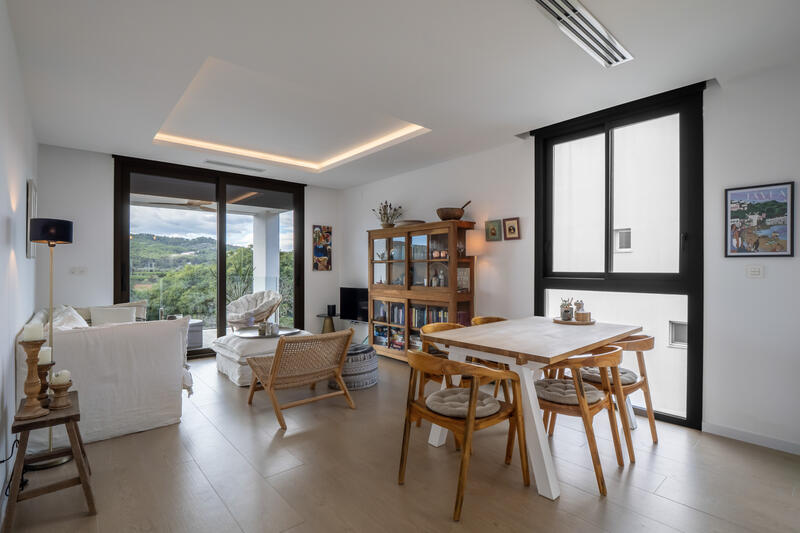 3 bedroom Apartment for sale 3 bedroom Apartment for sale